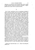 giornale/TO00193908/1865/v.3/00000065