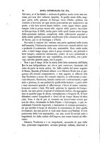 giornale/TO00193908/1865/v.3/00000066