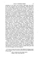 giornale/TO00193908/1865/v.3/00000067