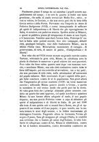 giornale/TO00193908/1865/v.3/00000068