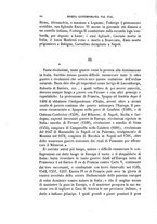 giornale/TO00193908/1865/v.3/00000070