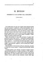 giornale/TO00193908/1865/v.3/00000079