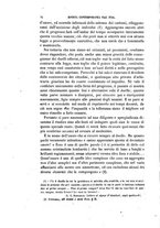 giornale/TO00193908/1865/v.3/00000080