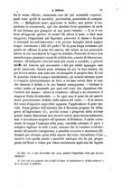 giornale/TO00193908/1865/v.3/00000085