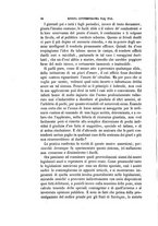 giornale/TO00193908/1865/v.3/00000088