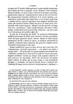 giornale/TO00193908/1865/v.3/00000089