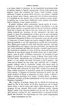 giornale/TO00193908/1865/v.3/00000103