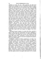 giornale/TO00193908/1865/v.3/00000104