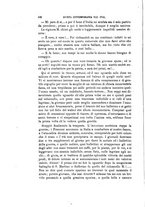 giornale/TO00193908/1865/v.3/00000108