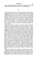 giornale/TO00193908/1865/v.3/00000109