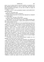 giornale/TO00193908/1865/v.3/00000111