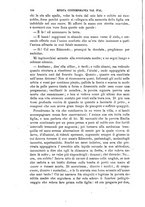 giornale/TO00193908/1865/v.3/00000114