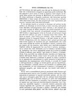 giornale/TO00193908/1865/v.3/00000128