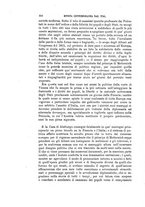 giornale/TO00193908/1865/v.3/00000130