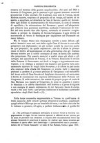 giornale/TO00193908/1865/v.3/00000137