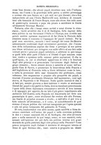 giornale/TO00193908/1865/v.3/00000139