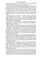 giornale/TO00193908/1865/v.3/00000141