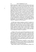 giornale/TO00193908/1865/v.3/00000146