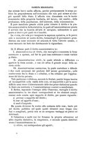 giornale/TO00193908/1865/v.3/00000147