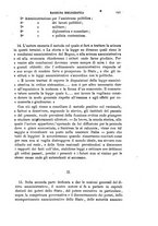 giornale/TO00193908/1865/v.3/00000149