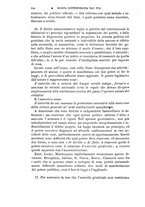 giornale/TO00193908/1865/v.3/00000150