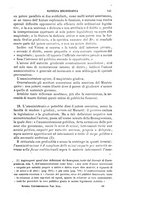 giornale/TO00193908/1865/v.3/00000151