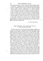 giornale/TO00193908/1865/v.3/00000154