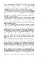 giornale/TO00193908/1865/v.3/00000157