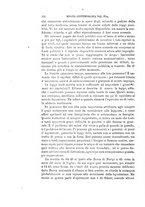 giornale/TO00193908/1865/v.3/00000158