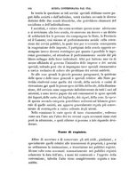 giornale/TO00193908/1865/v.3/00000168