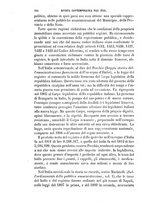 giornale/TO00193908/1865/v.3/00000170