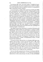 giornale/TO00193908/1865/v.3/00000172