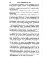 giornale/TO00193908/1865/v.3/00000176