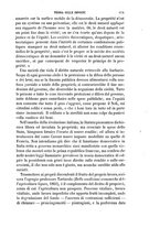 giornale/TO00193908/1865/v.3/00000181