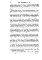 giornale/TO00193908/1865/v.3/00000182