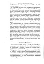 giornale/TO00193908/1865/v.3/00000184