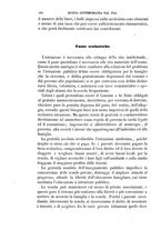 giornale/TO00193908/1865/v.3/00000186