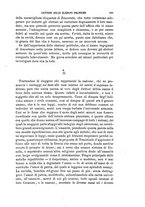 giornale/TO00193908/1865/v.3/00000195