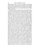 giornale/TO00193908/1865/v.3/00000198