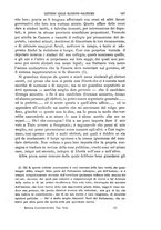 giornale/TO00193908/1865/v.3/00000199