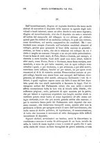 giornale/TO00193908/1865/v.3/00000202