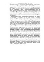 giornale/TO00193908/1865/v.3/00000204