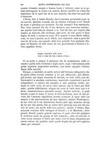 giornale/TO00193908/1865/v.3/00000206