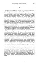 giornale/TO00193908/1865/v.3/00000207