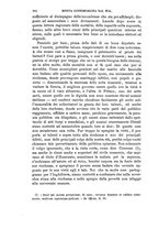 giornale/TO00193908/1865/v.3/00000210