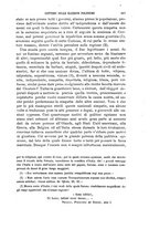 giornale/TO00193908/1865/v.3/00000213