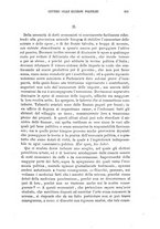 giornale/TO00193908/1865/v.3/00000217