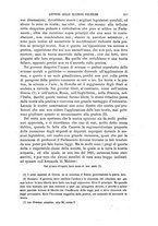 giornale/TO00193908/1865/v.3/00000219