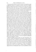 giornale/TO00193908/1865/v.3/00000220