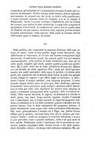 giornale/TO00193908/1865/v.3/00000221